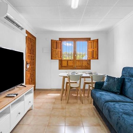 Luxe Apartment, Chill Out, Beach 10 Min لقنت المظهر الخارجي الصورة
