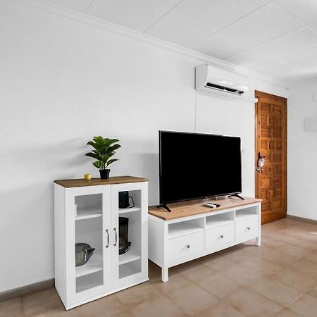 Luxe Apartment, Chill Out, Beach 10 Min لقنت المظهر الخارجي الصورة