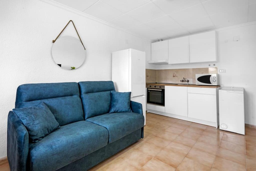 Luxe Apartment, Chill Out, Beach 10 Min لقنت المظهر الخارجي الصورة