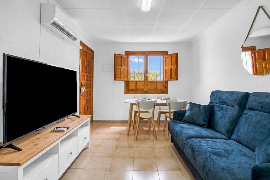 Luxe Apartment, Chill Out, Beach 10 Min لقنت المظهر الخارجي الصورة