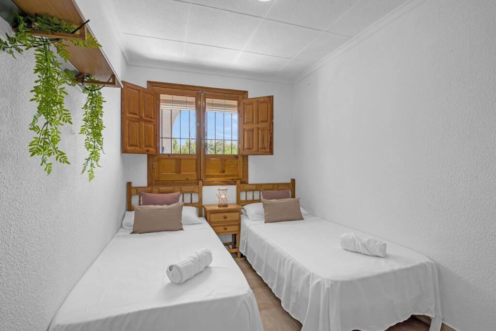 Luxe Apartment, Chill Out, Beach 10 Min لقنت المظهر الخارجي الصورة