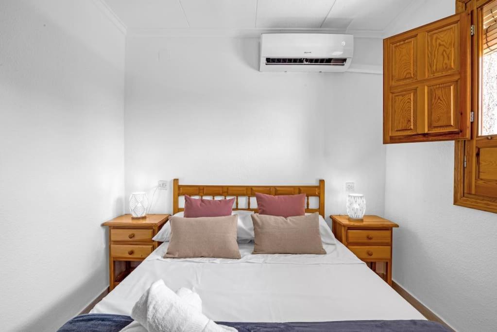 Luxe Apartment, Chill Out, Beach 10 Min لقنت المظهر الخارجي الصورة