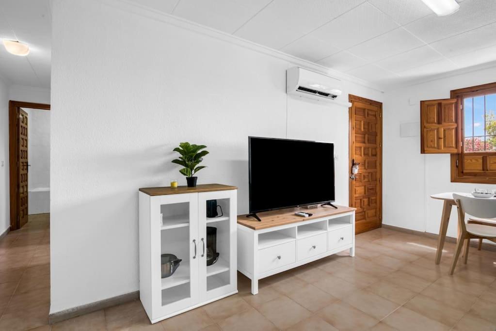 Luxe Apartment, Chill Out, Beach 10 Min لقنت المظهر الخارجي الصورة