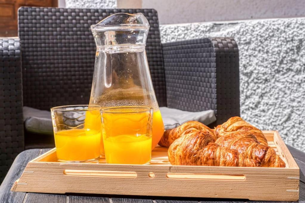 Luxe Apartment, Chill Out, Beach 10 Min لقنت المظهر الخارجي الصورة